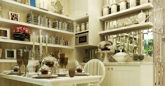 รูปภาพ กัสโต้ ปิ่นเกล้า-จรัญ (Gusto Pinklao Jaran)