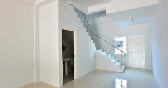 รูปภาพ โฮมอเวนิว จอหอ (Home Avenue Joho)