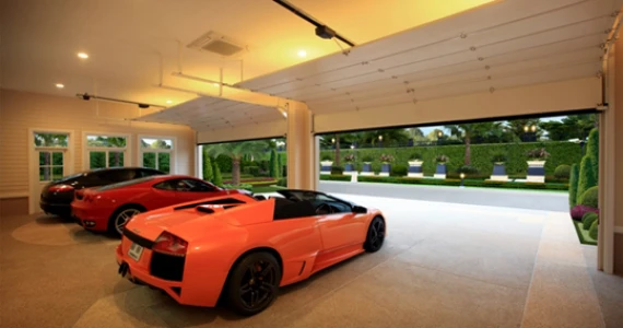 รูปภาพ คิว ทเวลฟ์ ราชพฤกษ์-สาทร (Q.Twelve)