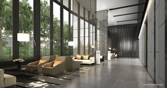 รูปภาพ แดน ลิฟวิ่ง รัชดา-วงศ์สว่าง (THAN LIVING Ratchada-Wongsawang)