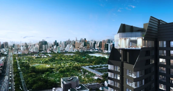 รูปภาพ โคโค่ พาร์ค (Coco Parc)