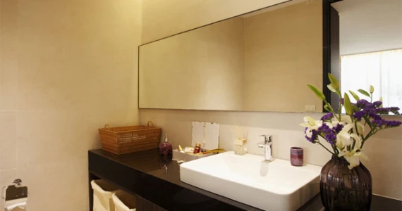 รูปภาพ ดินสอ เรสิเดนส์ (Dinso Residence)