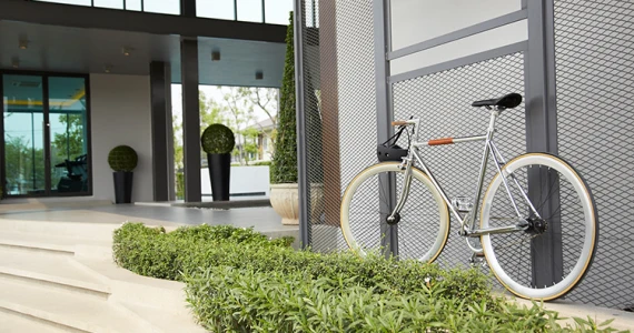 รูปภาพ สราญสิริ ติวานนท์ - แจ้งวัฒนะ 2 (Saransiri Tiwanon-Chaengwattana 2)