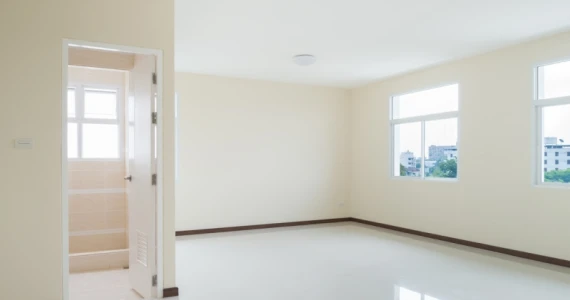 รูปภาพ ซื่อตรง แกรนด์ โฮม เกษตร-รัชโยธิน (Suetrong Grand Home)