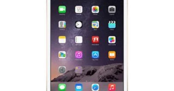 รูปภาพ แอปเปิล APPLE-iPad Mini 3 WiFi + Cellular 64GB