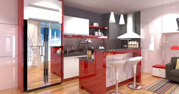 รูปภาพ เดอะ แกรนด์ จอมเทียน บีช พัทยา (The Grand Jomtien Beach Pattaya)