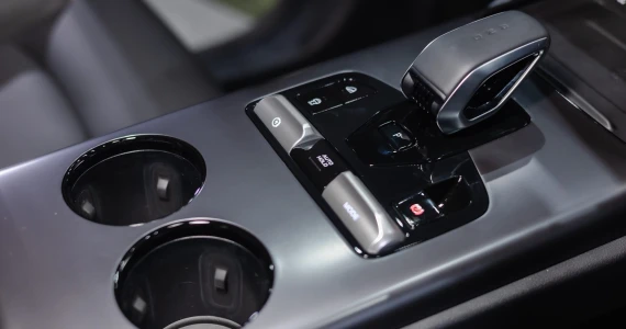 รูปภาพ ริดดารา Riddara RD6 2WD 73.9 kWh ปี 2024