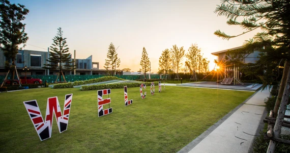 รูปภาพ เสนา วีว่า รัตนาธิเบศร์ - บางบัวทอง (SENA VIVA Rattanathibet - Bangbuathong)