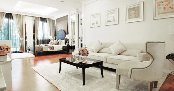 รูปภาพ เอ็นริชพาร์ค ปิ่นเกล้า (Enrichpark Pinklao)