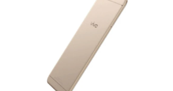 รูปภาพ วีโว่ vivo V5