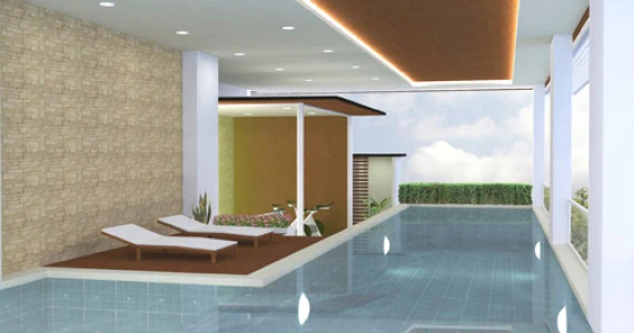 รูปภาพ รีเจ้นท์ โฮม 14 สุขุมวิท 93 (Regent Home 14 Sukhumvit 93)