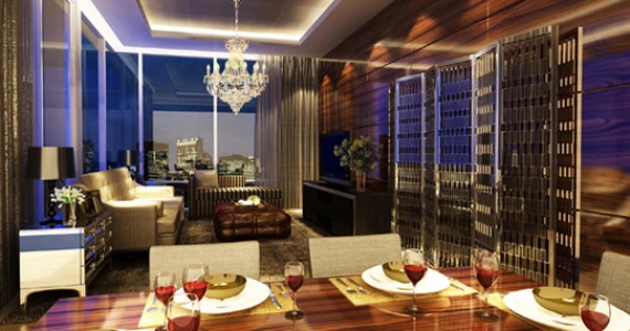 รูปภาพ เดอะ บรีส นราธิวาส (The Breeze by Eastern Star)