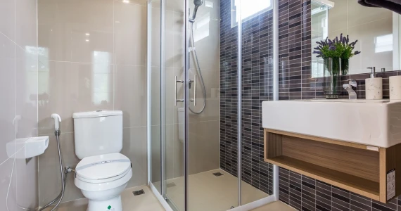 รูปภาพ พฤกษาวิลล์ ลาดกระบัง - ประชาพัฒนา (Pruksa Ville Ladkrabang - Prachapattana)