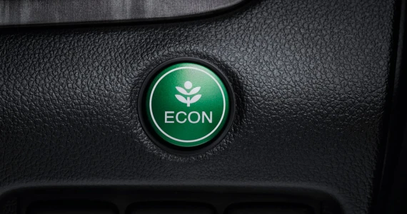 รูปภาพ ฮอนด้า Honda CR-V 2.0 S ปี 2012