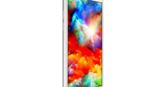 รูปภาพ ไอโมบาย i-mobile-IQ Z BRIGHT