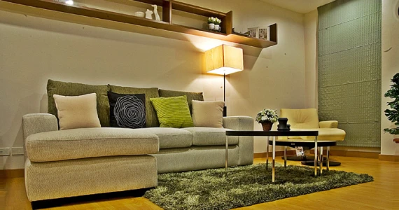 รูปภาพ เอลิส วงเวียนใหญ่ (Aliss Wongwienyai)