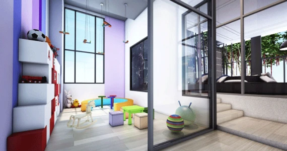 รูปภาพ แอราส (Aeras)