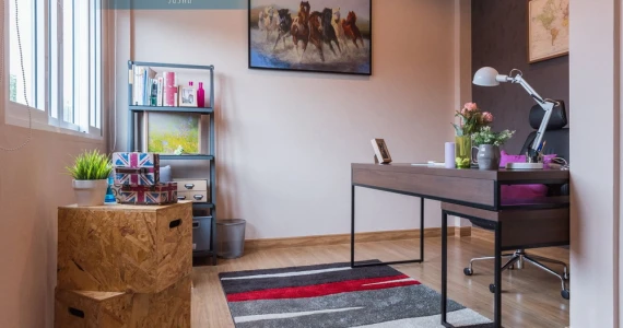 รูปภาพ รีสอร์ทต้า วัชรพล (Resorta Watcharapol)