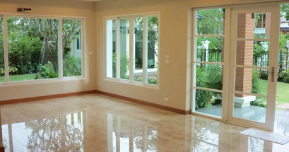 รูปภาพ ลัดดารมย์ อิลิแกนซ์ วงแหวนรอบกลาง แยกมหิดล (Laddarom Elegance, Middle Ring Road, Mahidol Intersection)