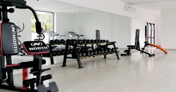 รูปภาพ สุชารี วิลล์ 7 หลักสี่ ดอนเมือง (Sucharee Ville 7 Laksi Donmueang)