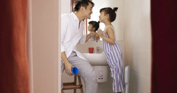 รูปภาพ เซนโทร บางนา - วงแหวน (Centro Bangna - Wongwaen)