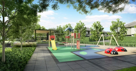 รูปภาพ ชีวารมย์ นครอินทร์ (Chewarom Nakhon In)