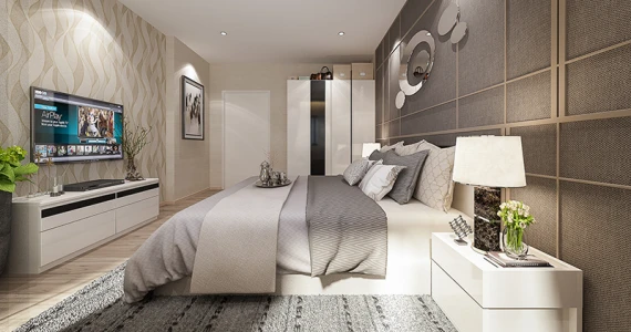 รูปภาพ บ้านปิยะพัฒนา สุขสวัสดิ์-พระสมุทรเจดีย์ (Banpiyapattana Suksawat- Phra Samut Chedi)