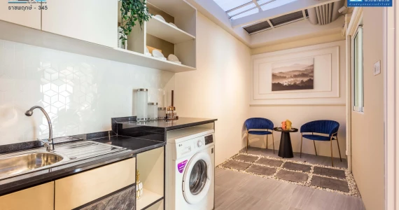 รูปภาพ ไลโอ ราชพฤกษ์-345 (Lio Ratchaphruek-345)