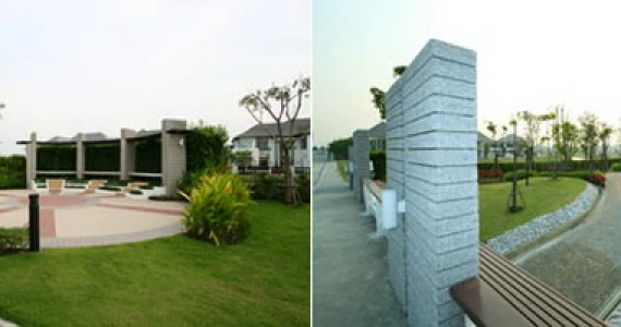 รูปภาพ บลู ลากูน Blue Lagoon