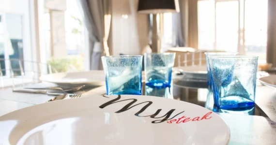 รูปภาพ ซื่อตรง โคซี่ บางบัวทอง-340 (บางใหญ่) (Suetrong Cozy Bangbuathong-340) (Bangyai)