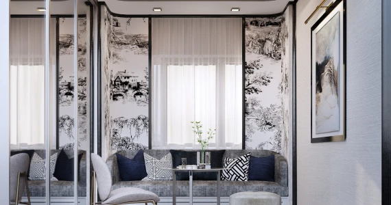 รูปภาพ พลีโน่ ราชพฤกษ์ - รัตนาธิเบศร์ (Pleno Ratchapruek - Rattanathibet)