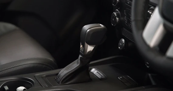 รูปภาพ ฟอร์ด Ford Ranger Open Cab 2.2L XLT Hi-Rider 6MT MY2020 ปี 2020