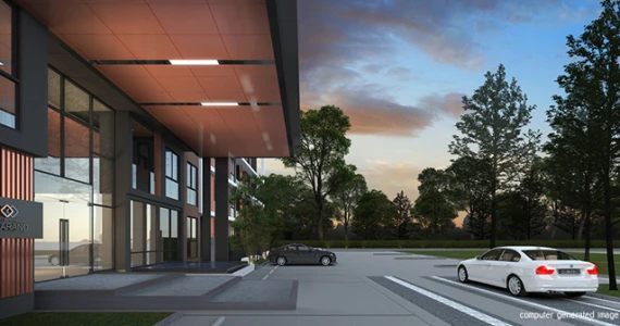 รูปภาพ แกรนด์ พาราโน่ (Grand Pano)