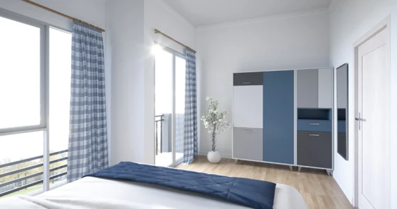 รูปภาพ อรินสิริ คันทรี ฮิลล์ (Arinsiri Country Hill Chonburi)