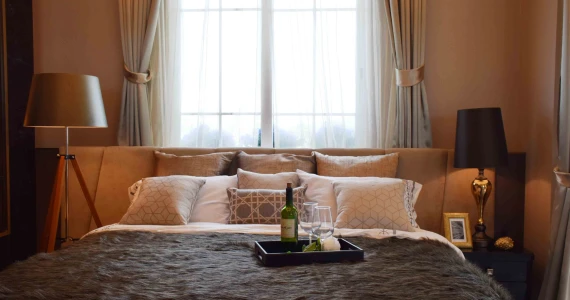 รูปภาพ โกลเด้น ทาวน์ ศรีราชา-อัสสัมชัญ (Golden Town Sriracha - Assumption)