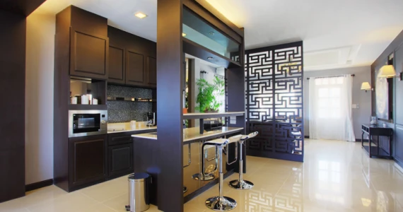 รูปภาพ พาร์ค อเวนิว (Park Avenue)