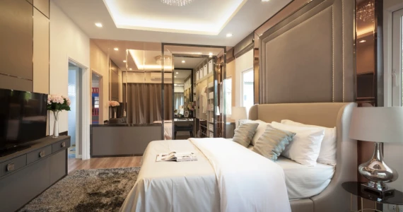 รูปภาพ โกลเด้น นีโอ พระราม 2 (Golden NEO)