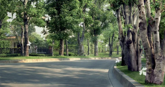 รูปภาพ สีวลี - สุวรรณภูมิ (Sivalee Suvarnabhumi)