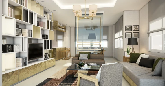 รูปภาพ เดอะ โค้ด ลำพยา (The Code Lumpaya)