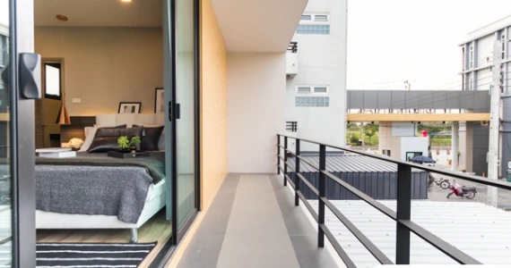 รูปภาพ บ้านศิรินทรา ร่มเกล้า - สุวรรณภูมิ (Sirintra Romklao-Suvarnabhumi)