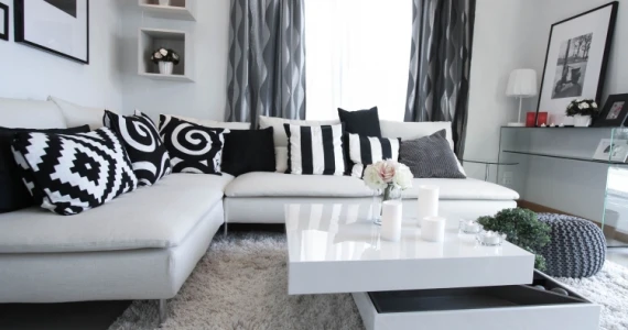 รูปภาพ ไลฟ์ ซิตี้ โฮม 2 สุขุมวิท - อ่างศิลา (LIFE CITY HOME 2)