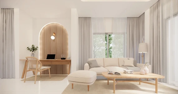 รูปภาพ โมเดสท์ต้า เชียงใหม่ (Modesta Chiang Mai)