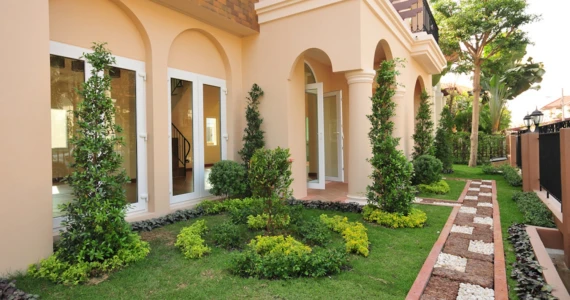 รูปภาพ วิจิตราธานี (Vichitra Thani)