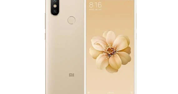 รูปภาพ เสียวหมี่ Xiaomi-Mi A2 (32GB)