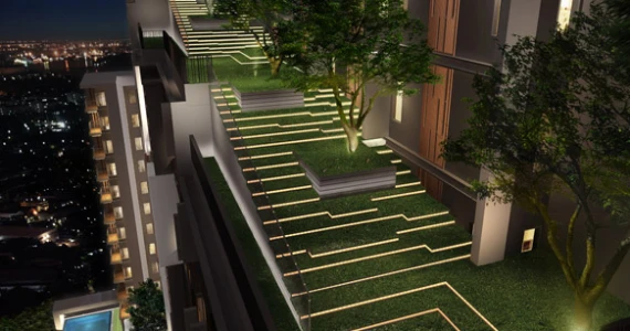 รูปภาพ ออนิกซ์ พหลโยธิน (Onyx Phahonyothin)