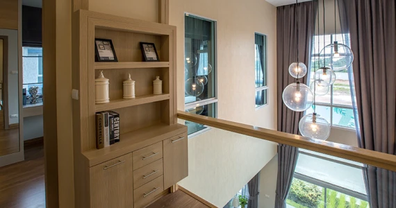 รูปภาพ วารีโอ สุวรรณภูมิ (Vario Suvarnabhumi)