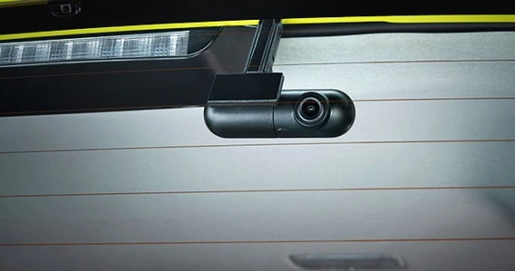 รูปภาพ โตโยต้า Toyota Sienta 1.5 V ปี 2019