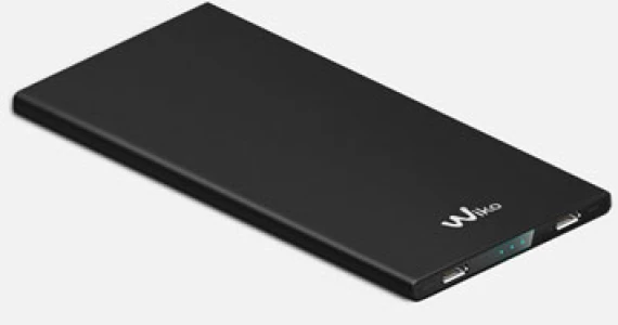 รูปภาพ วีโก Wiko-HIGHWAY Pure 4G