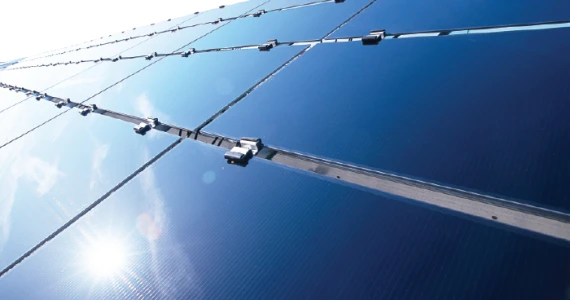 รูปภาพ เสนา พาร์ค วิลล์ รามอินทรา-วงแหวน (SENA Park Ville Ramindra-Wongwaen)