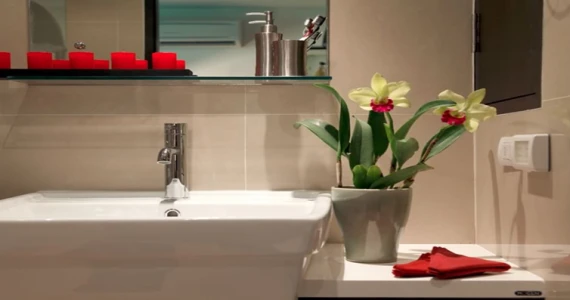 รูปภาพ แอ็บสแตร็กส์ พหลโยธินพาร์ค (Abstracts Phahonyothin-Park)